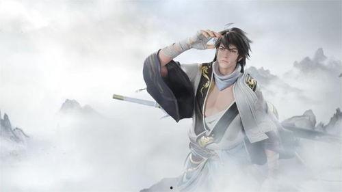 王粲最新爆料视频