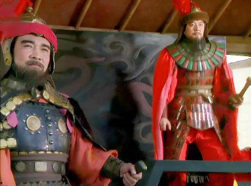 王粲最新爆料视频