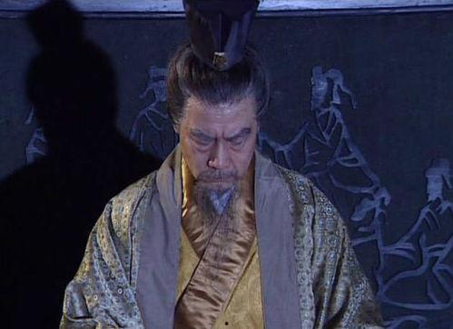 王粲最新爆料视频