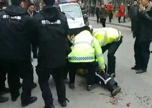 重庆警方最新爆料,揭秘重大犯罪案件背后惊人内幕