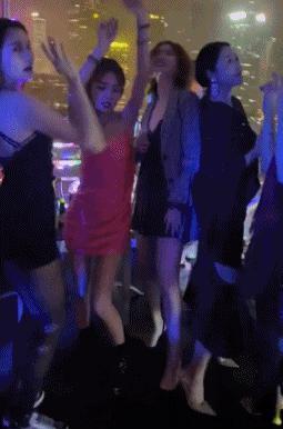 爆料姐妹生日视频大全集,视频大全集精彩瞬间回顾