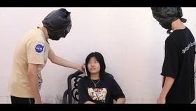 爆料姐妹生日视频大全集,视频大全集精彩瞬间回顾