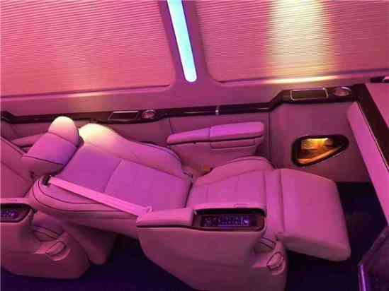 布鲁可第11代最新爆料,颠覆性升级，引领智能玩具新潮流”