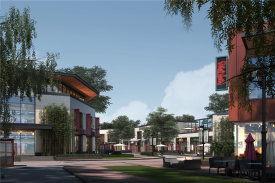 涿州房产爆料最新消息