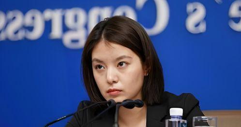 西安美女爆料新闻视频