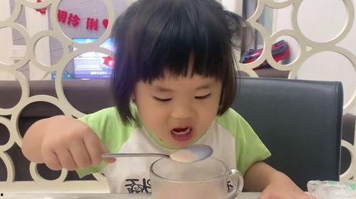 萌娃爆料趣事视频,童言无忌，趣事连连