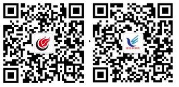 淮坊新闻最新爆料,最新爆料引发社会热议