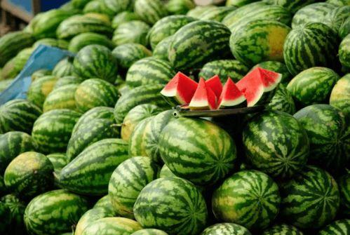 网红吃瓜一般在哪里看的,揭秘热门八卦聚集地