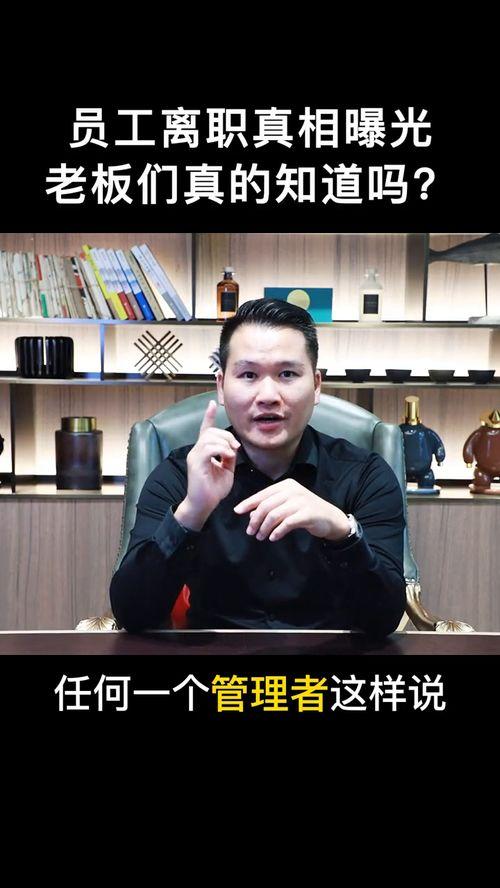 黄老板爆料自己视频大全,我的视频大全幕后故事