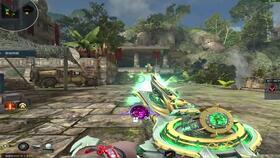 荒野乱斗最新爆料23款,全新角色与地图，激战一触即发！