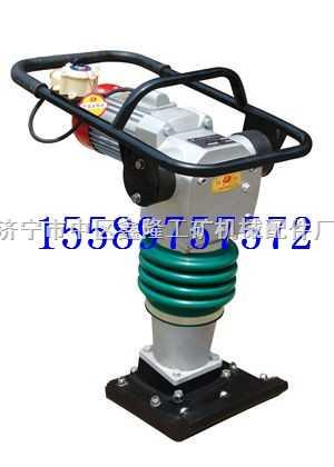 爆料冲击碎冰机怎么用视频,视频教学，轻松掌握冰块制作