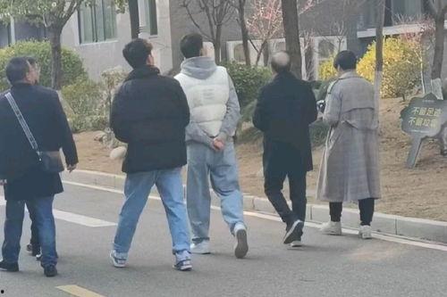 网红打假吃瓜事件,揭秘吃瓜群众的狂欢与争议