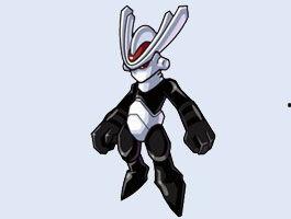 最新爆料盖亚的儿子,揭秘神秘新星的诞生之谜