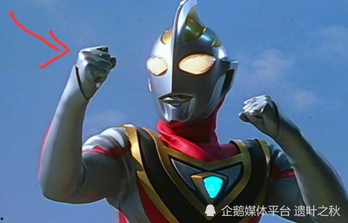 最新爆料盖亚的儿子,揭秘神秘新星的诞生之谜