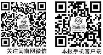闽南网新闻爆料有哪些,聚焦社会热点，揭示事件真相