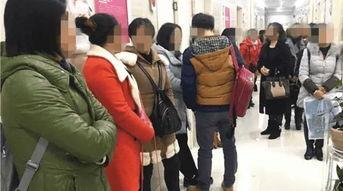 昆华医院爆料最新消息,揭秘医院内部惊人真相