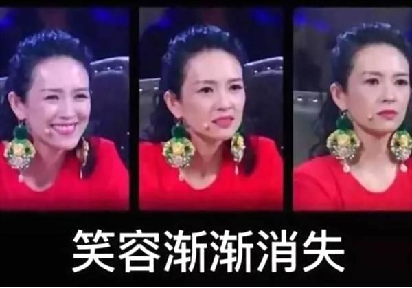 演员爆料直播视频大全,演员爆料直播视频大盘点