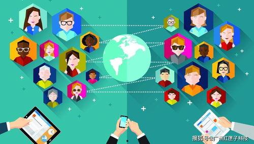 码头娱乐说爆料在哪里看,揭秘独家内容观看途径