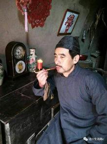 少年王孝锡在线观看,青春逐梦，砥砺前行