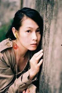 冯小刚爆料刘若英视频,视频曝光惊人内幕