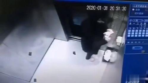 卫生纸爆料视频,行业黑幕与消费者权益