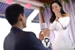 钱泳辰爆料人员是谁啊视频,神秘人员身份成焦点