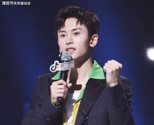 钱泳辰爆料人员是谁啊视频,神秘人员身份成焦点