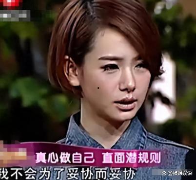 娱乐圈内部爆料明星,揭秘明星背后的真实故事