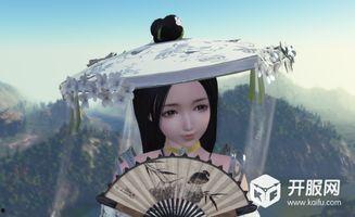 三大才子爆料视频播放,热门话题背后的真相与争议