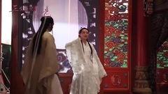 三大才子爆料视频播放,热门话题背后的真相与争议