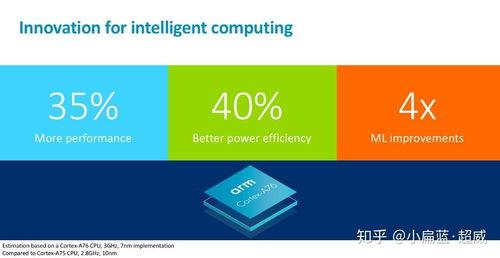 新瓜最新爆料ppt,热点事件背后的真相与内幕