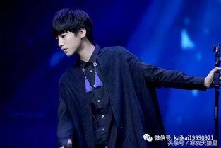 王俊凯爆料粉丝视频大全,粉丝视频大合集幕后故事