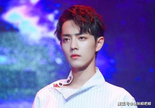 王俊凯爆料粉丝视频大全,粉丝视频大合集幕后故事