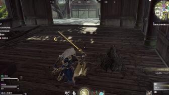 永杰无间赛季爆料视频,揭秘新赛季精彩看点与神秘内容