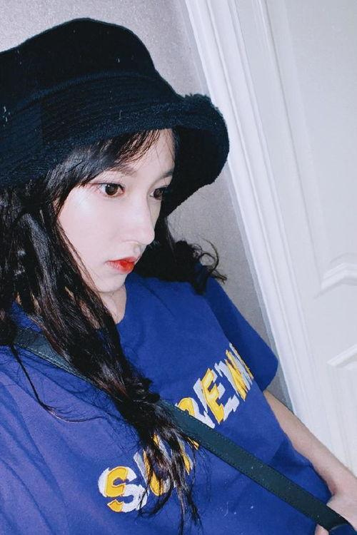 娱乐圈吃瓜程潇