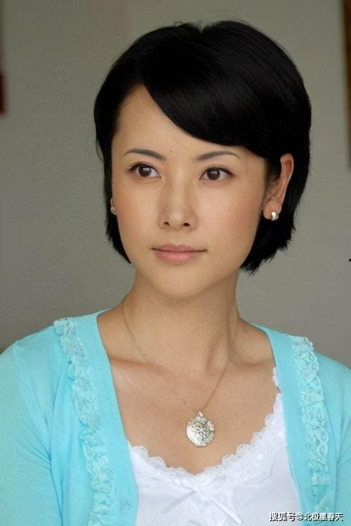 明星妻子爆料出轨视频播放,明星妻子揭露丈夫背叛真相