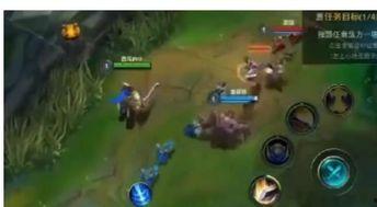 手游吃鸡皮肤爆料最新,炫酷造型引玩家热议