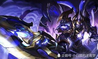 手游吃鸡皮肤爆料最新,炫酷造型引玩家热议