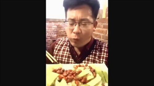 东北网红吃瓜视频,揭秘娱乐圈幕后故事