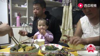 东北网红吃瓜视频,揭秘娱乐圈幕后故事