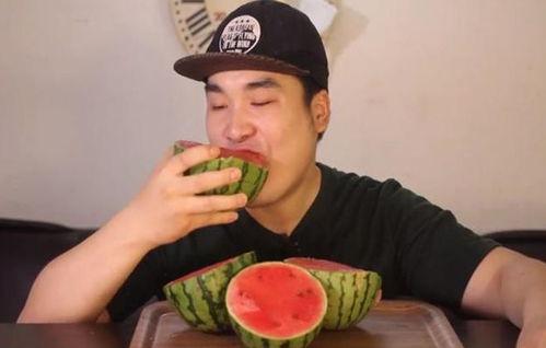 东北网红吃瓜视频,揭秘娱乐圈幕后故事