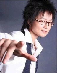 周笔畅娱乐爆料,揭秘娱乐圈幕后故事