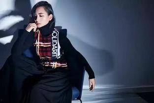 周笔畅娱乐爆料,揭秘娱乐圈幕后故事