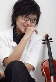 周笔畅娱乐爆料,揭秘娱乐圈幕后故事