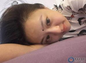 何嘉文最新爆料新闻