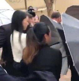 广东监狱爆料事件视频曝光,揭露惊人内幕