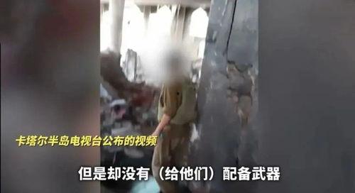 广东监狱爆料事件视频曝光,揭露惊人内幕