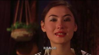 龙公子爆料的视频大全,视频大全揭秘幕后真相