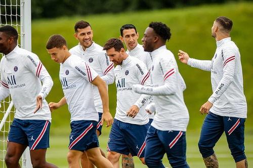 梅西队友爆料视频最新版,最新版爆料视频揭示惊人内幕