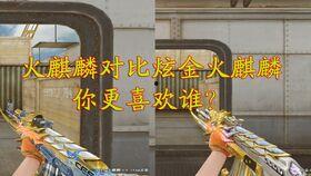 爆料黑骑士最新皮肤图片,神秘黑袍下，暗藏何种神秘力量？